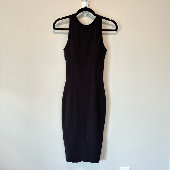 lululemon athletica Dresses & Skirts - Lululemon Brunch and Back Dress